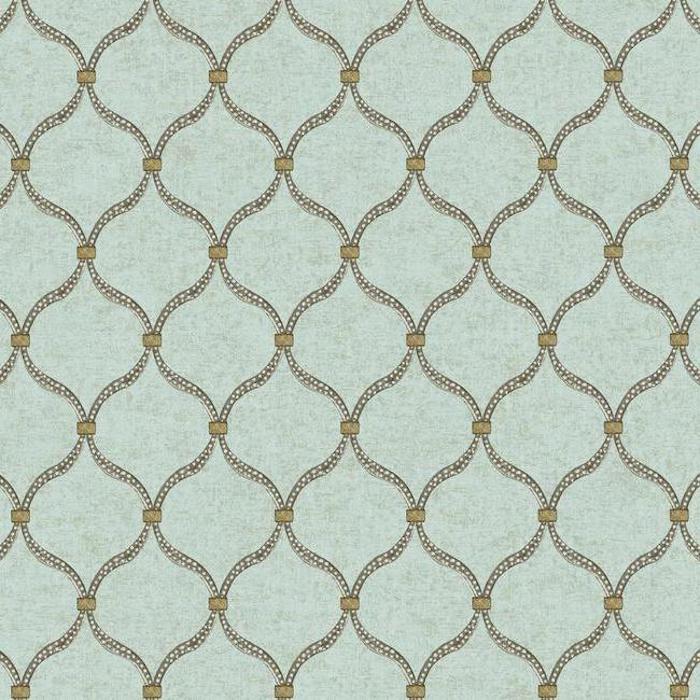 Обои York арт GC8773 фото 1