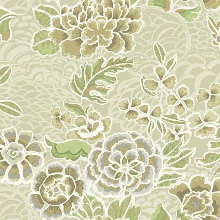 Обои York арт GC8780 фото 1