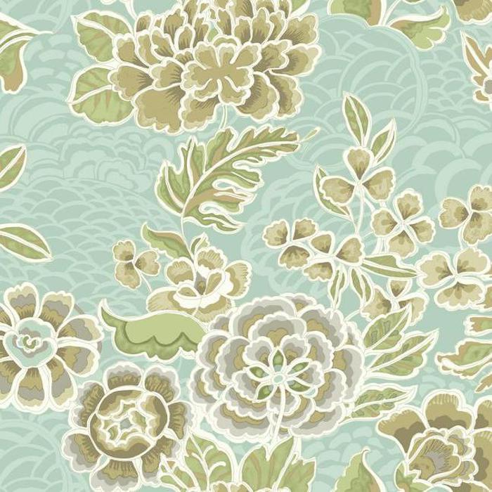 Обои York арт GC8782 фото 1