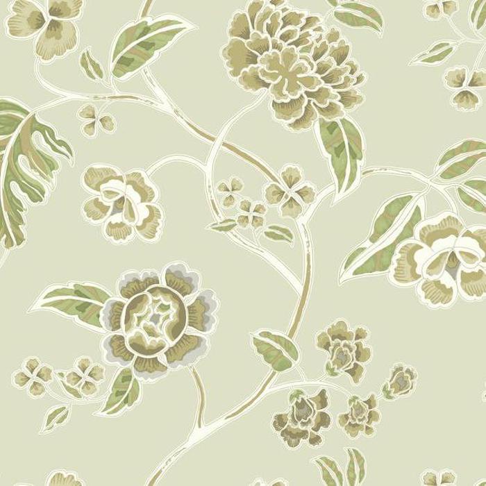 Обои York арт GC8788 фото 1