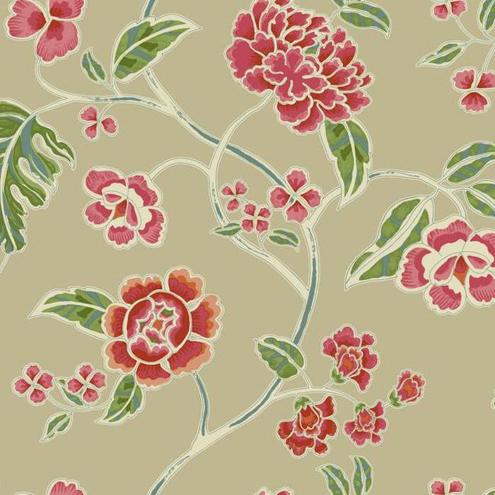 Обои York арт GC8791 фото 1