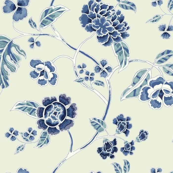 Обои York арт GC8792 фото 1