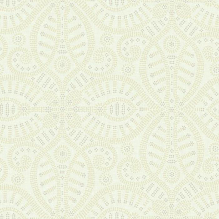 Обои York арт GC8796 фото 1