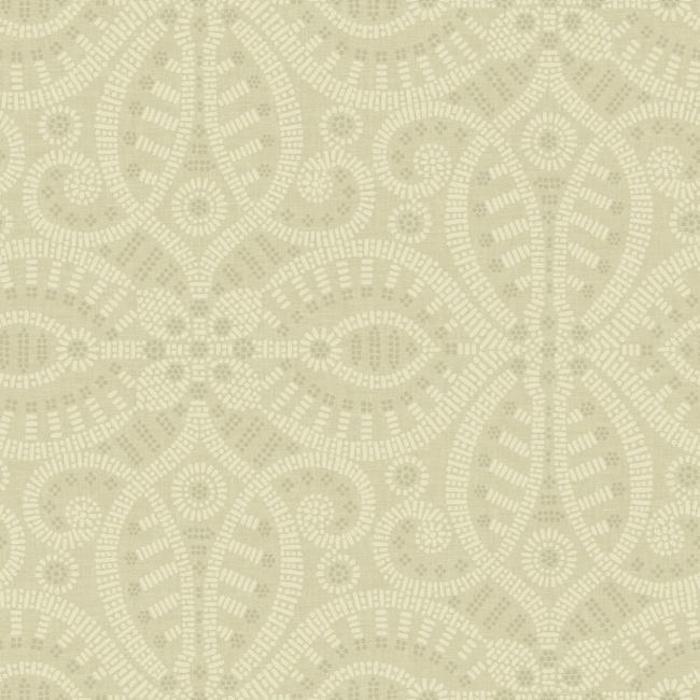 Обои York арт GC8797 фото 1