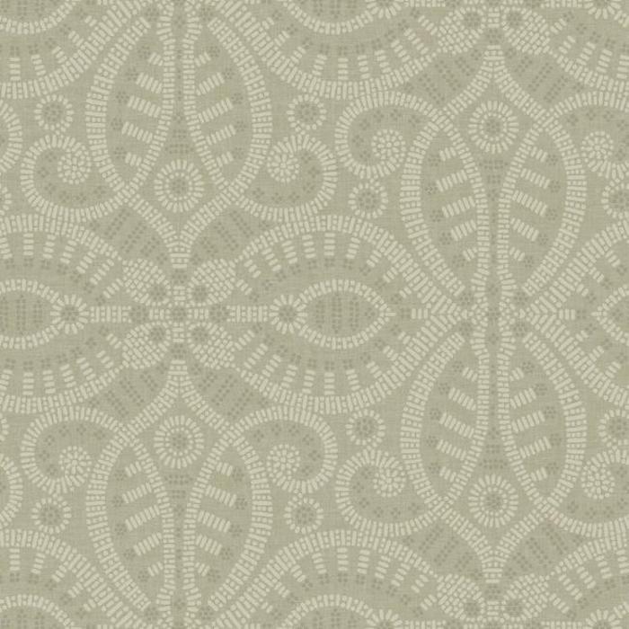 Обои York арт GC8799 фото 1