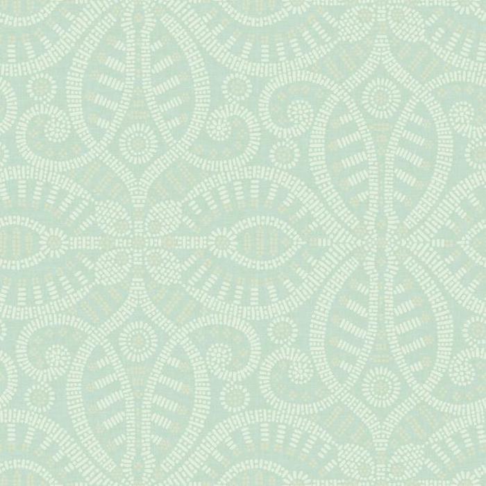 Обои York арт GC8800 фото 1