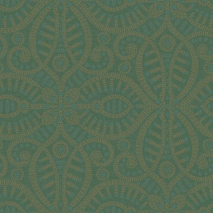 Обои York арт GC8801 фото 1