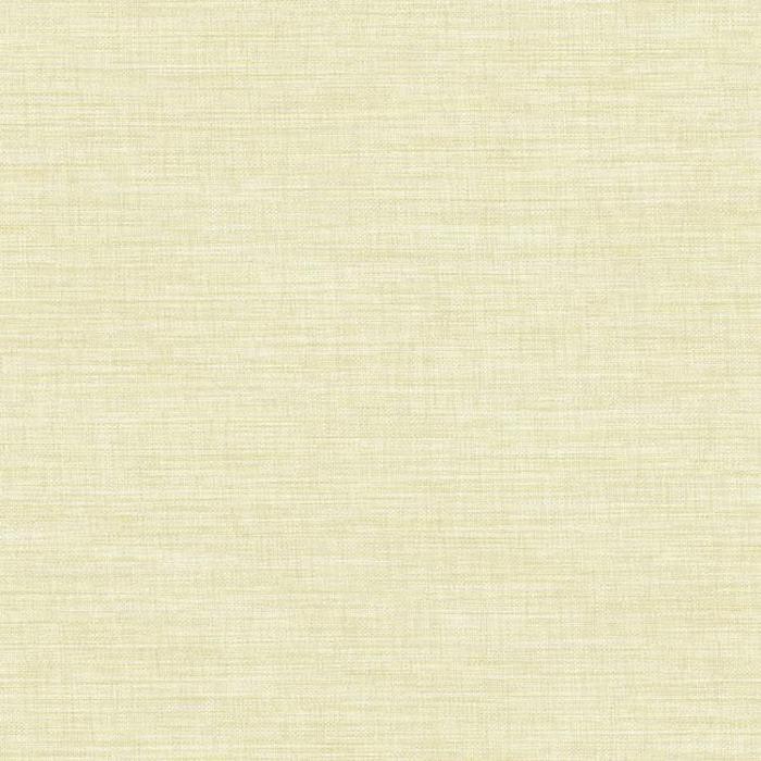 Обои York арт WA7813 фото 1