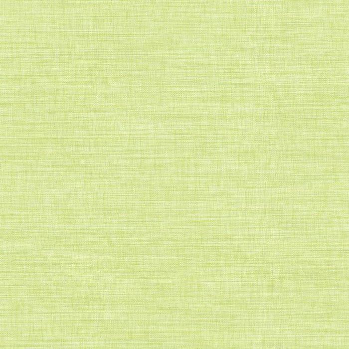 Обои York арт WA7817 фото 1