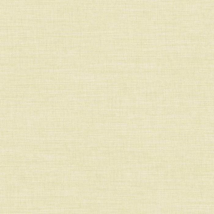 Обои York арт WA7818 фото 1