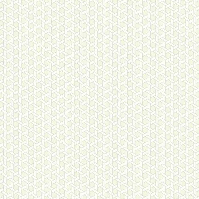 Обои York арт WP2468 фото 1