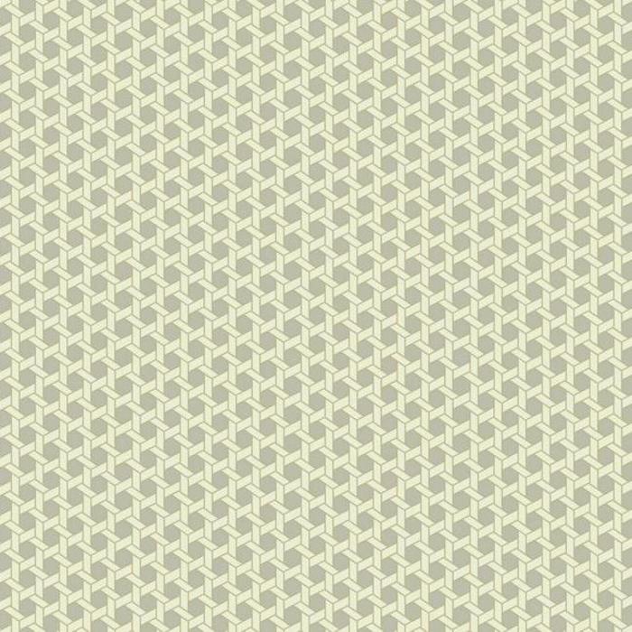 Обои York арт WP2469 фото 1