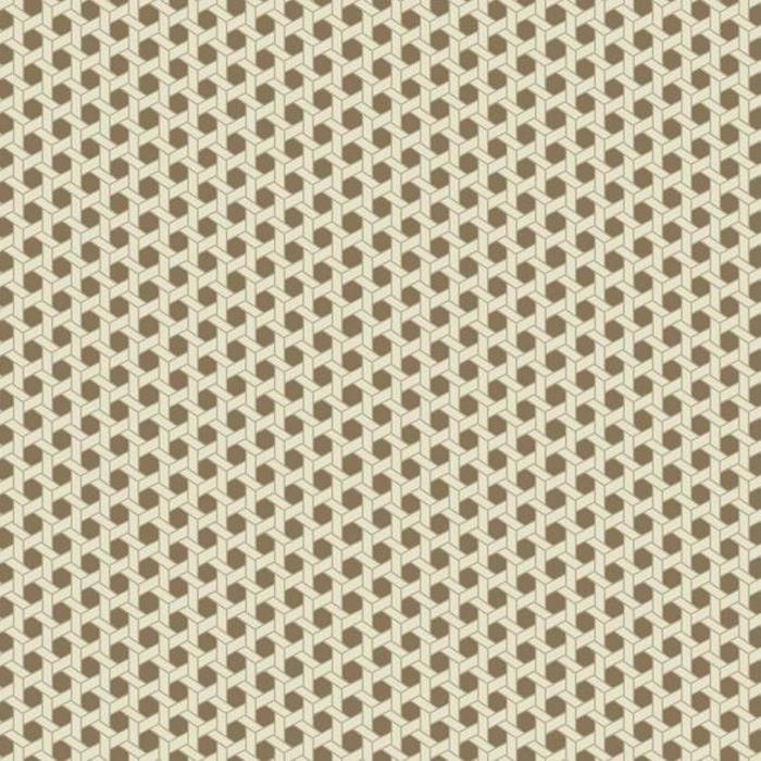 Обои York арт WP2472 фото 1