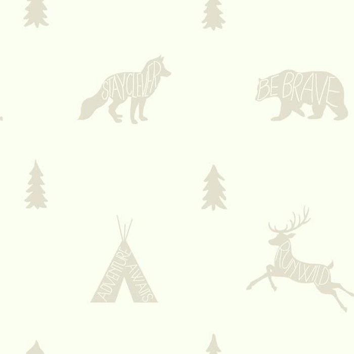 Обои York арт LK8204 фото 1