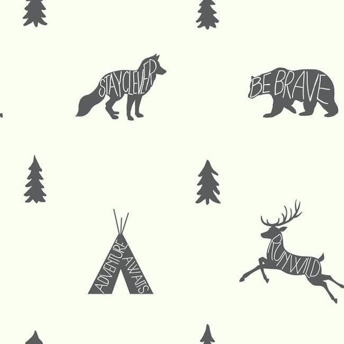 Обои York арт LK8205 фото 1