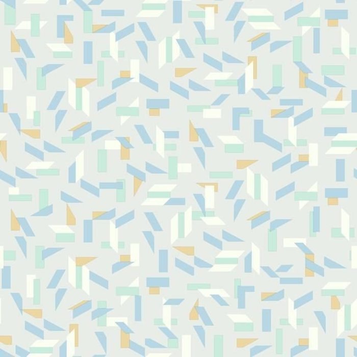 Обои York арт LK8212 фото 1