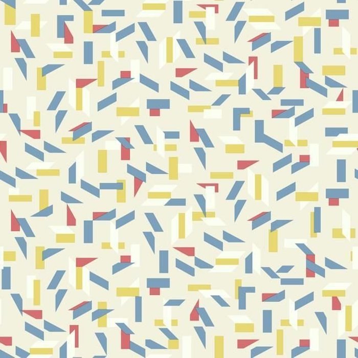 Обои York арт LK8213 фото 1