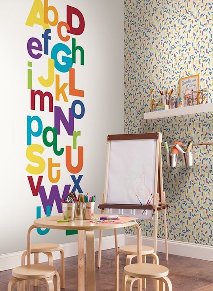 Обои York арт LK8213 фото 2