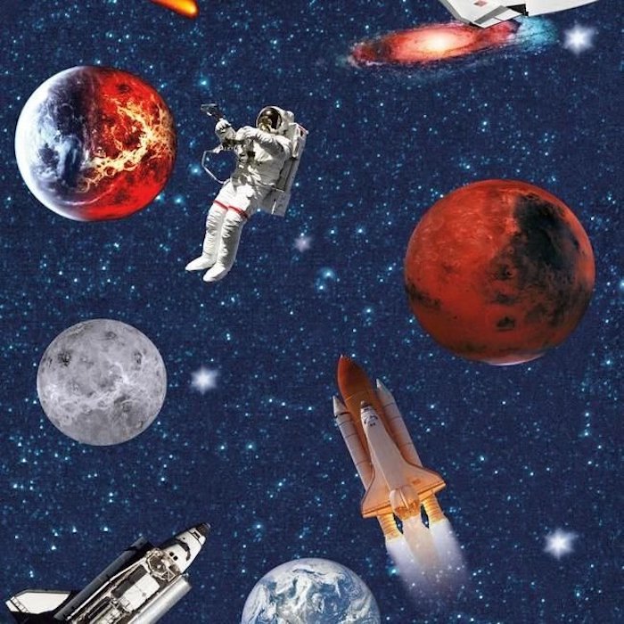 Обои York арт LK8223 фото 1