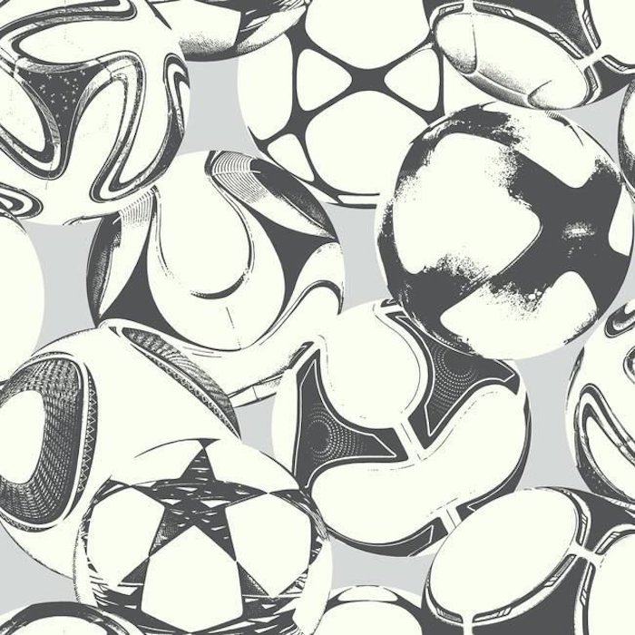 Обои York арт LK8230 фото 1