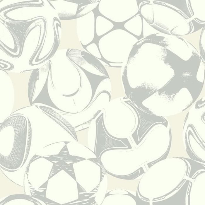 Обои York арт LK8231 фото 1