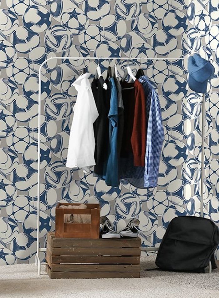 Обои York арт LK8232 фото 2