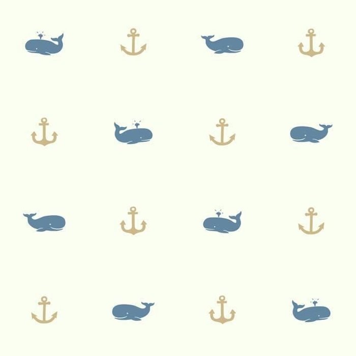 Обои York арт LK8246 фото 1