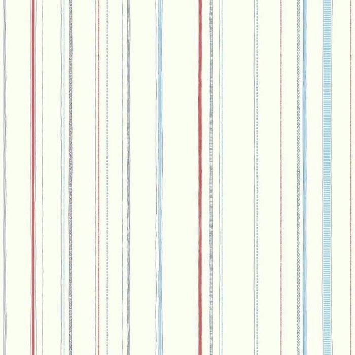 Обои York арт LK8250 фото 1