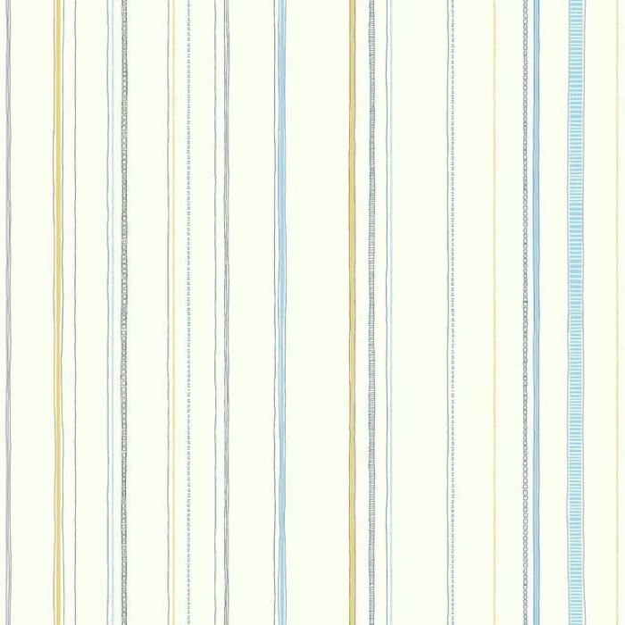 Обои York арт LK8252 фото 1