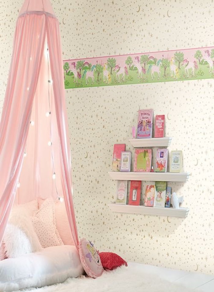 Обои York арт LK8260 фото 2