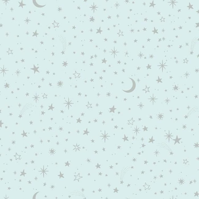 Обои York арт LK8263 фото 1