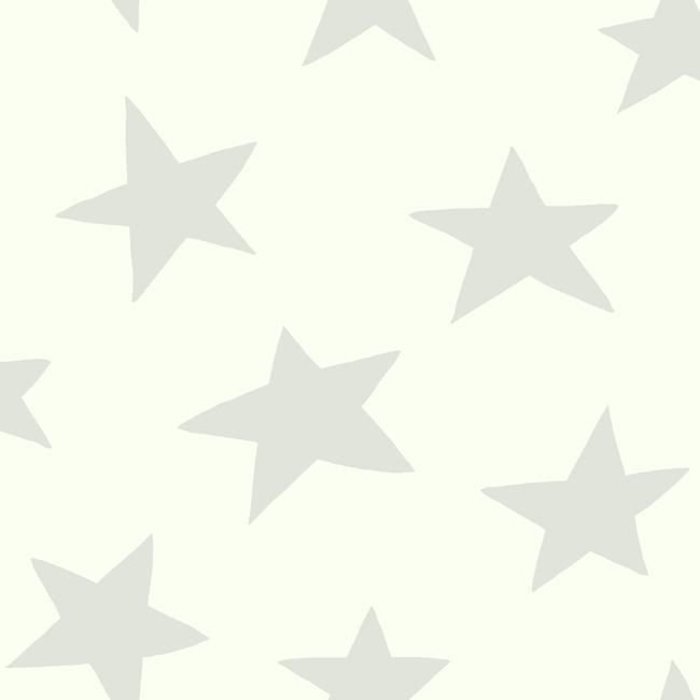 Обои York арт LK8266 фото 1