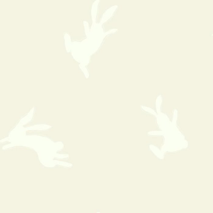 Обои York арт LK8275 фото 1