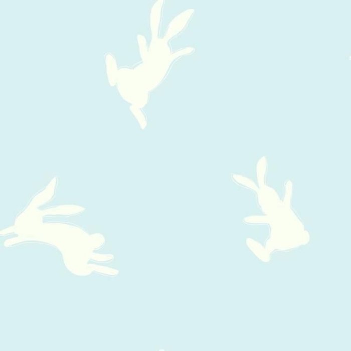 Обои York арт LK8276 фото 1