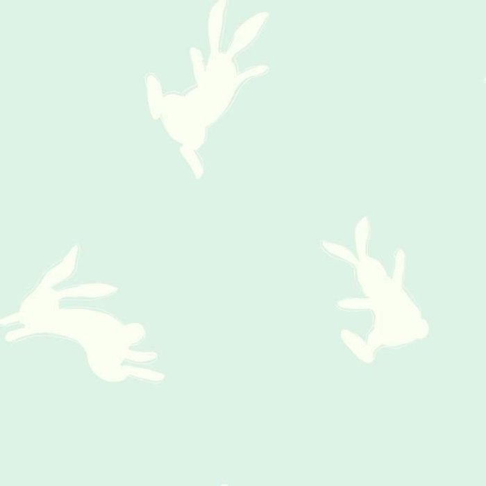 Обои York арт LK8277 фото 1