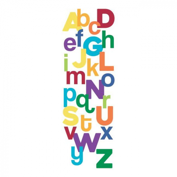 Обои York арт LK8282M фото 1