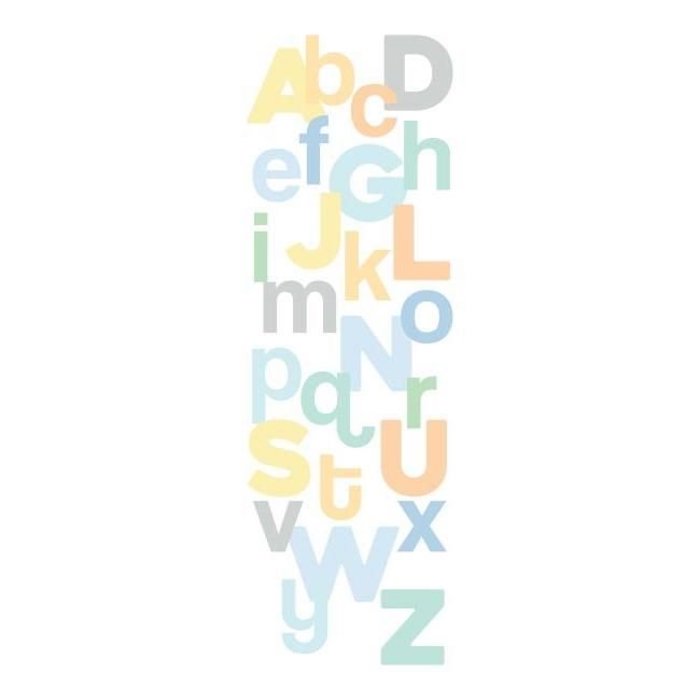 Обои York арт LK8283M фото 1