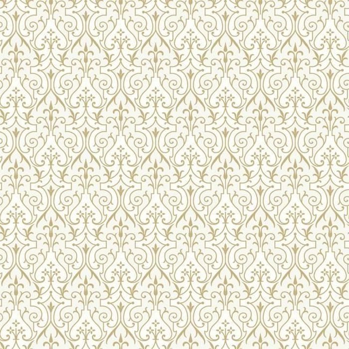 Обои York арт LK8290 фото 1