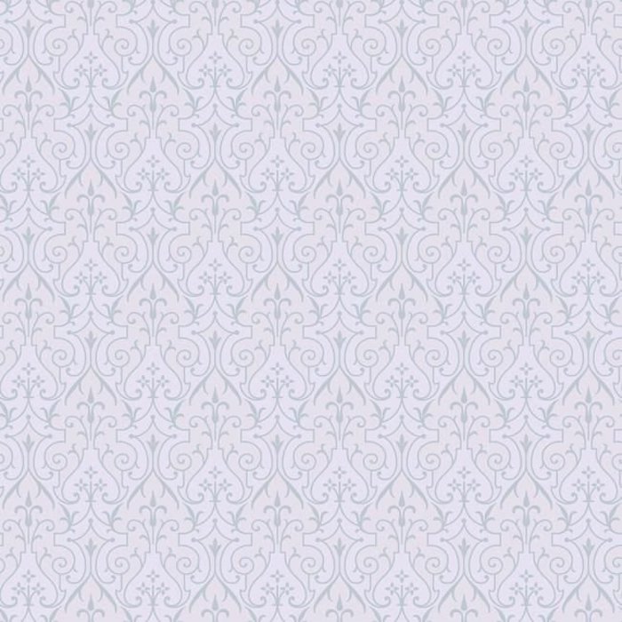 Обои York арт LK8291 фото 1