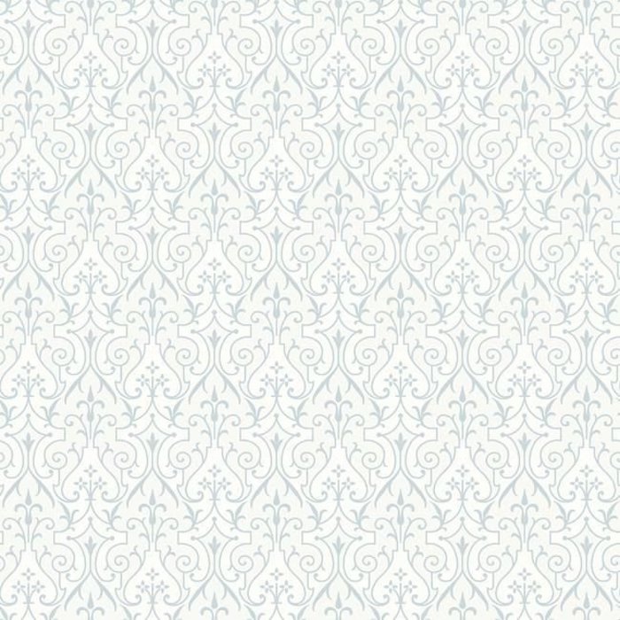 Обои York арт LK8292 фото 1