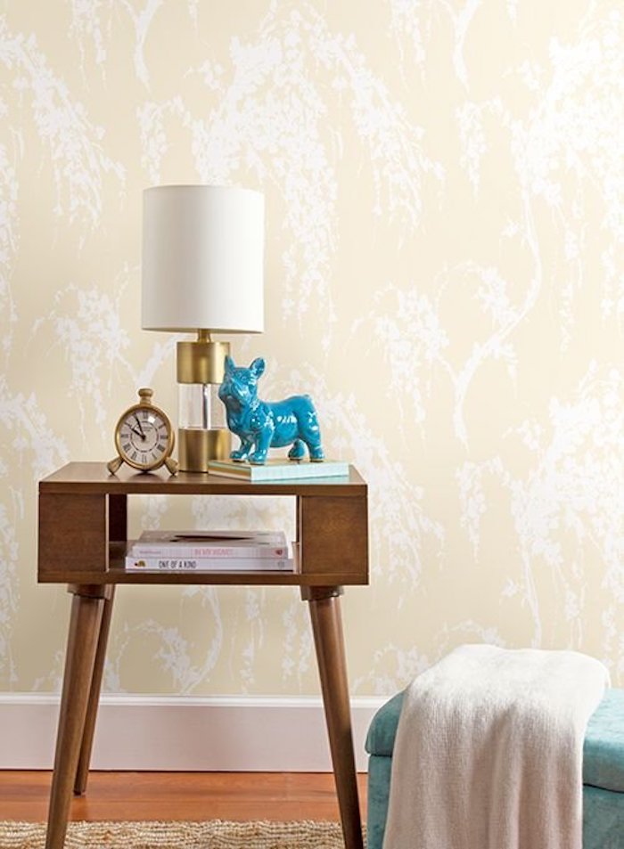 Обои York арт LK8305 фото 2