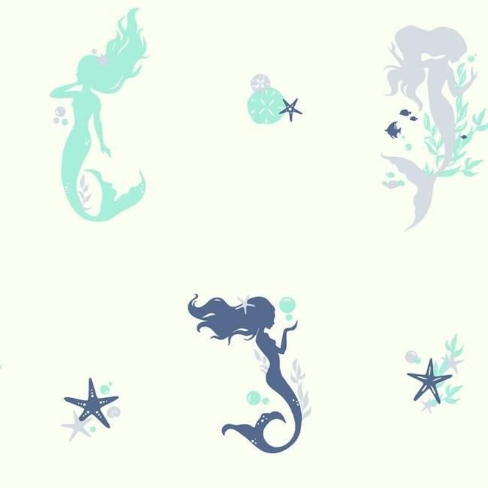 Обои York арт LK8312 фото 1