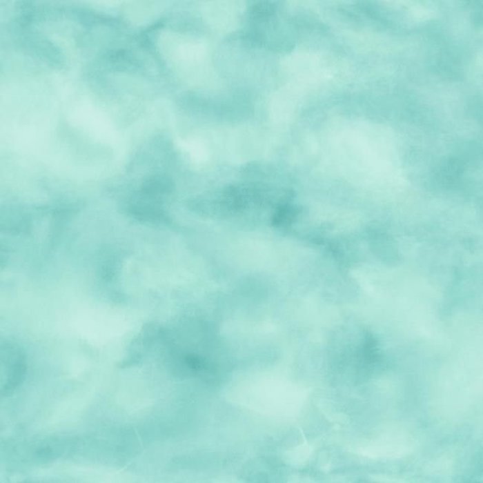 Обои York арт LK8323 фото 1