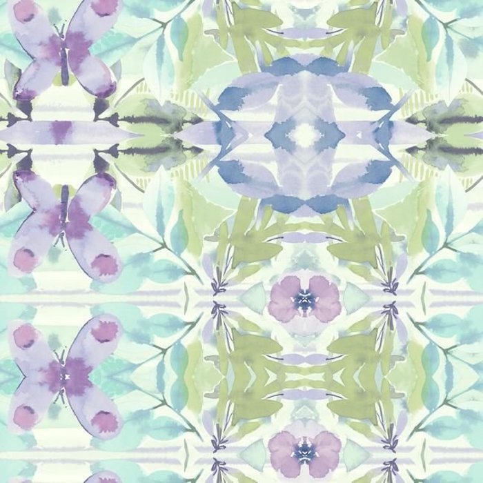 Обои York арт LK8338 фото 1