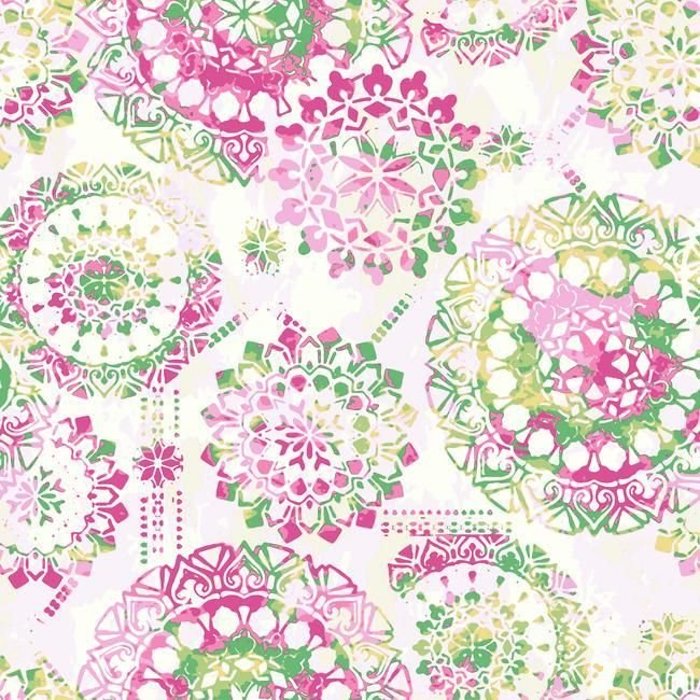 Обои York арт LK8341 фото 1