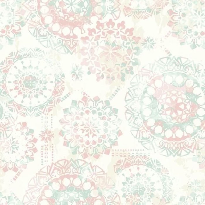 Обои York арт LK8342 фото 1