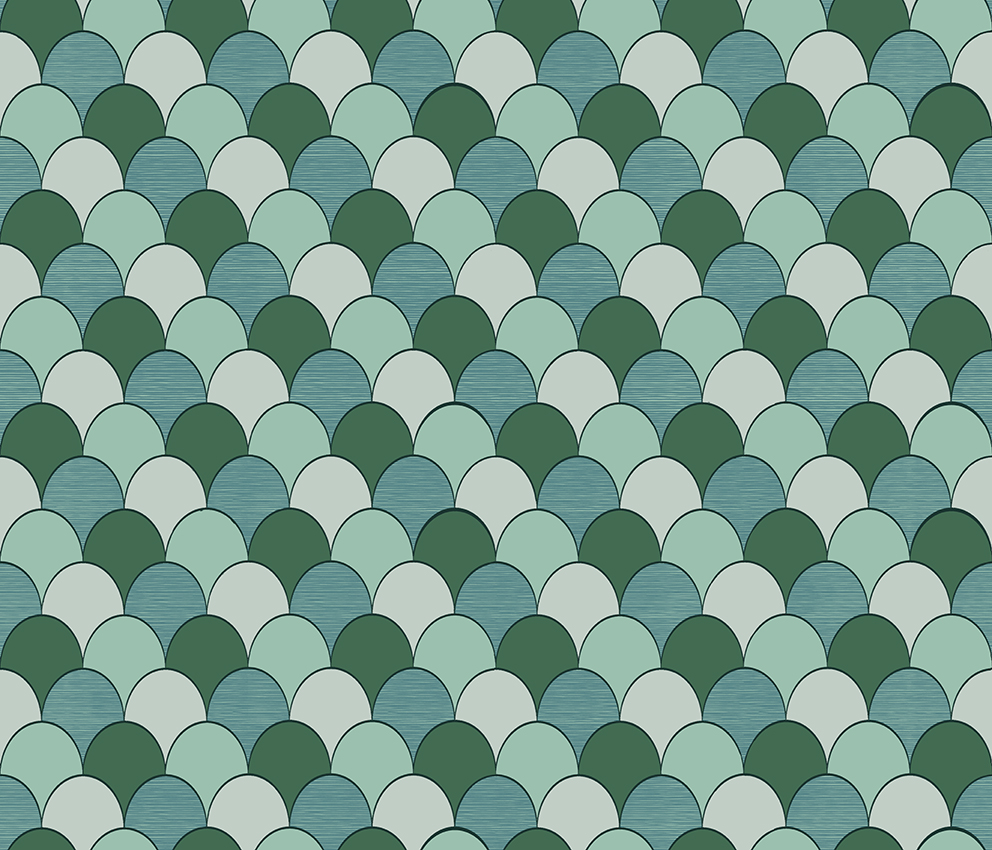 Обои M.C.Escher арт 23110 JV фото 1