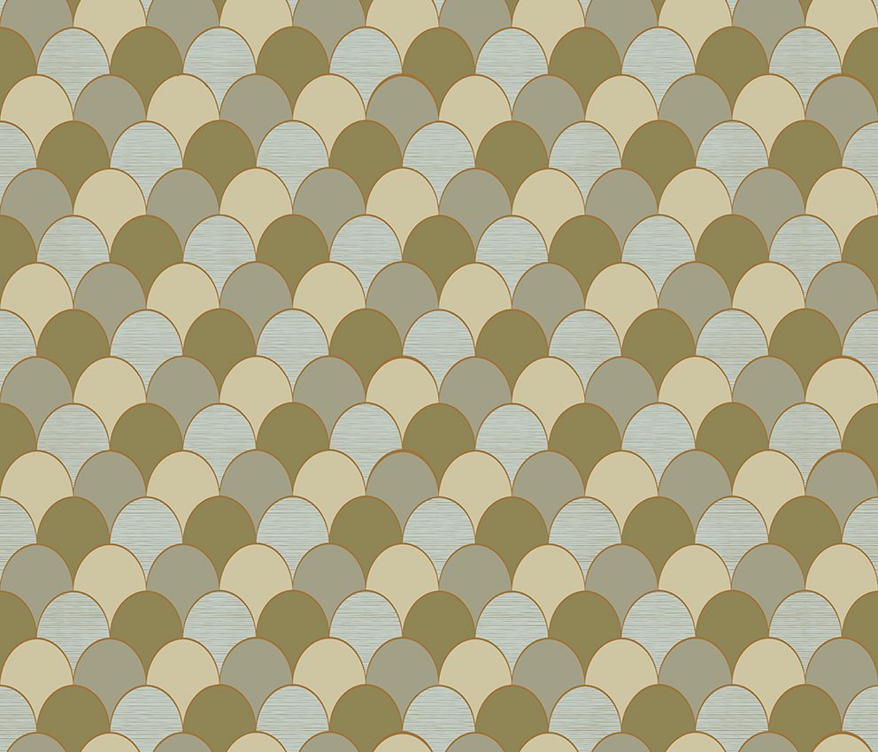 Обои M.C.Escher арт 23111 JV фото 1