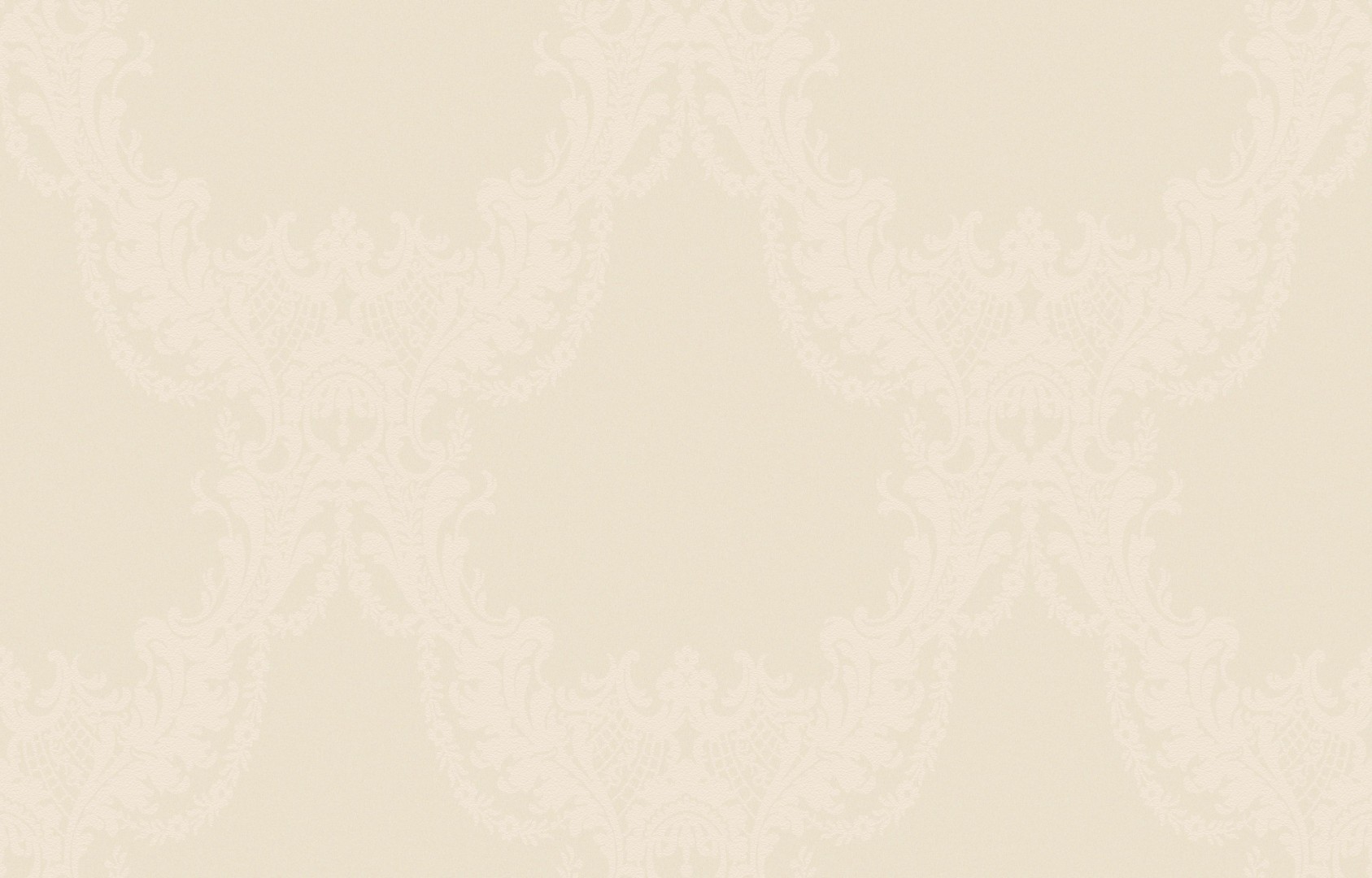 Обои Loymina арт GT1 002/6 фото 1