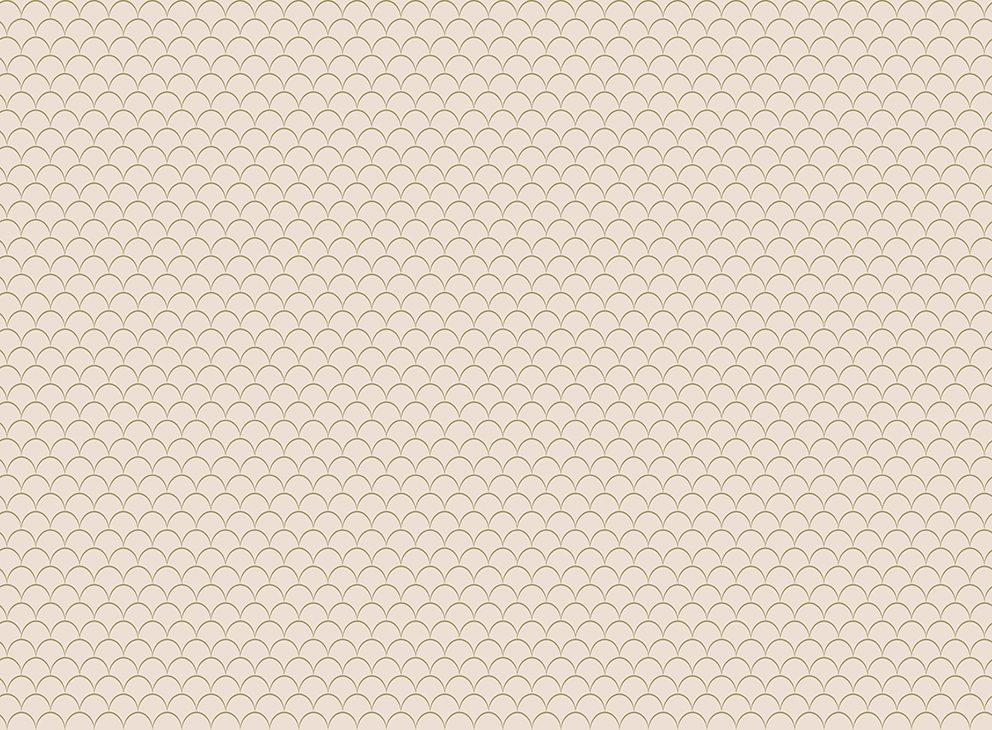 Обои M.C.Escher арт 23113 JV фото 1